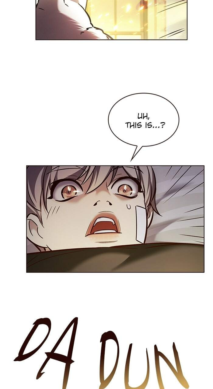 Eleceed Chapter 199 page 61 - 