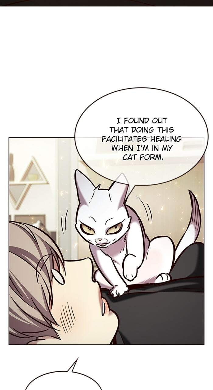 Eleceed Chapter 199 page 63 - 
