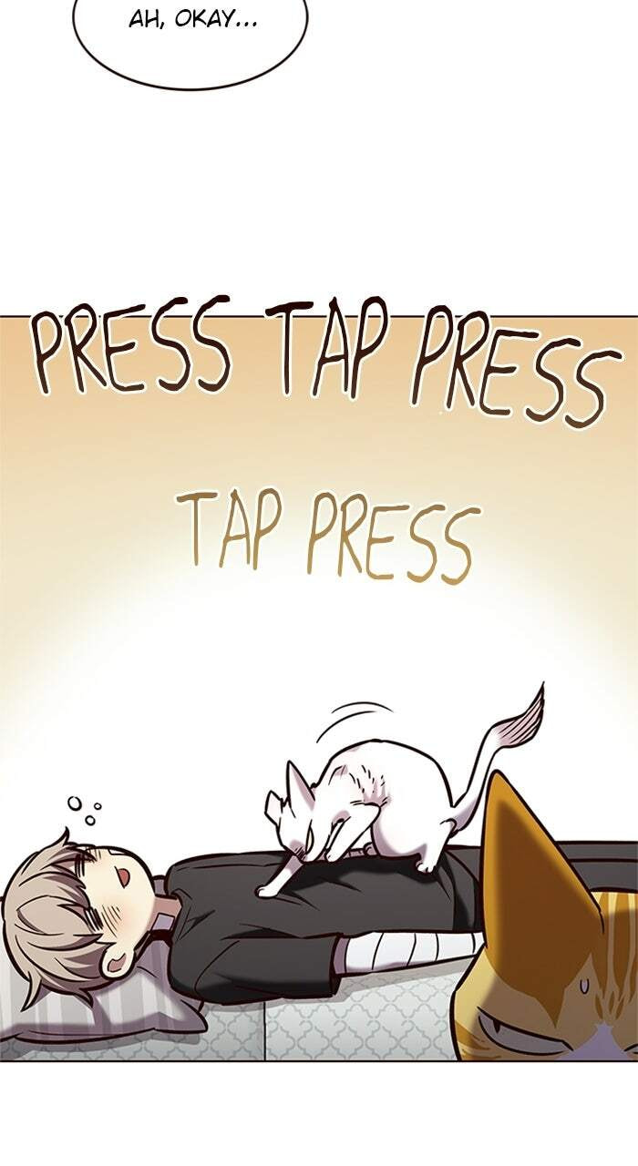 Eleceed Chapter 199 page 64 - 