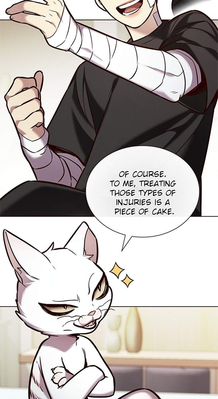 Eleceed Chapter 199 page 66 - 