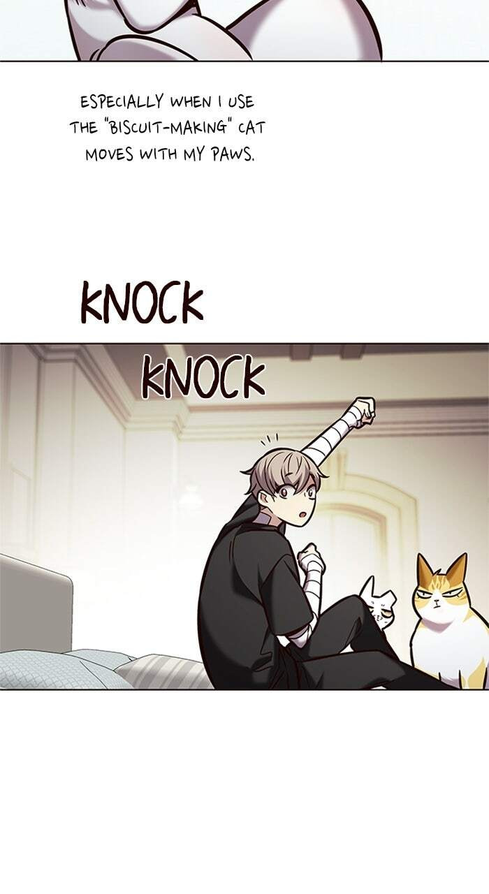 Eleceed Chapter 199 page 67 - 