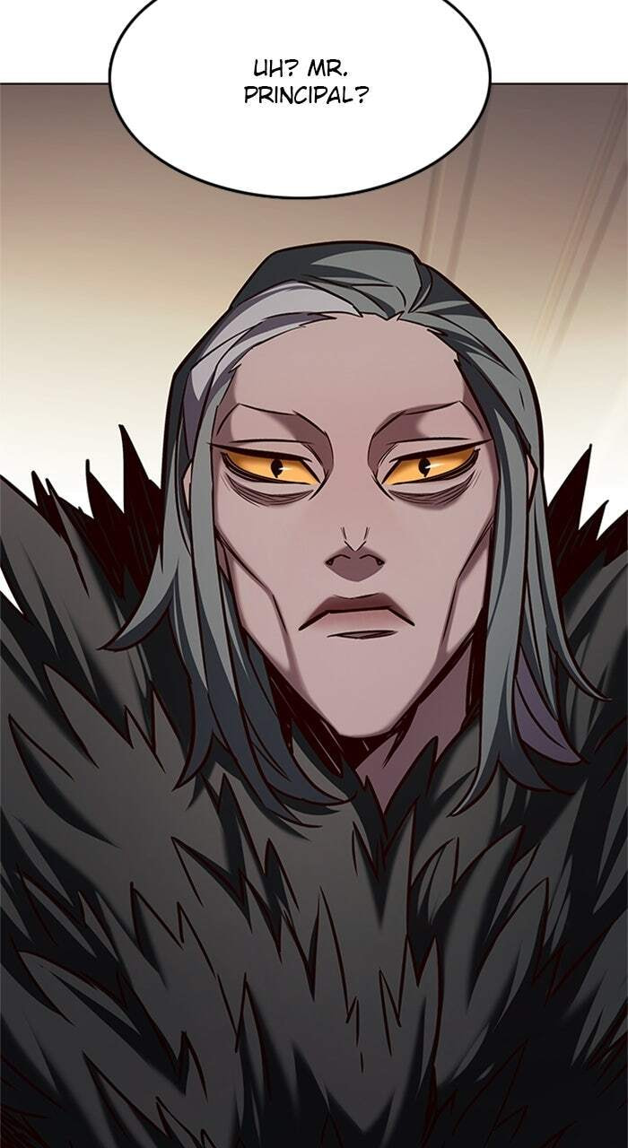 Eleceed Chapter 199 page 69 - 