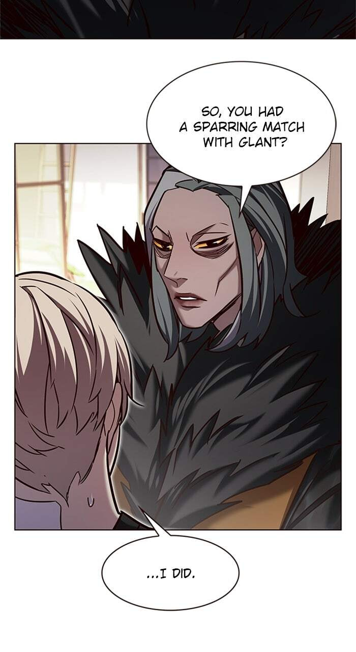 Eleceed Chapter 199 page 70 - 