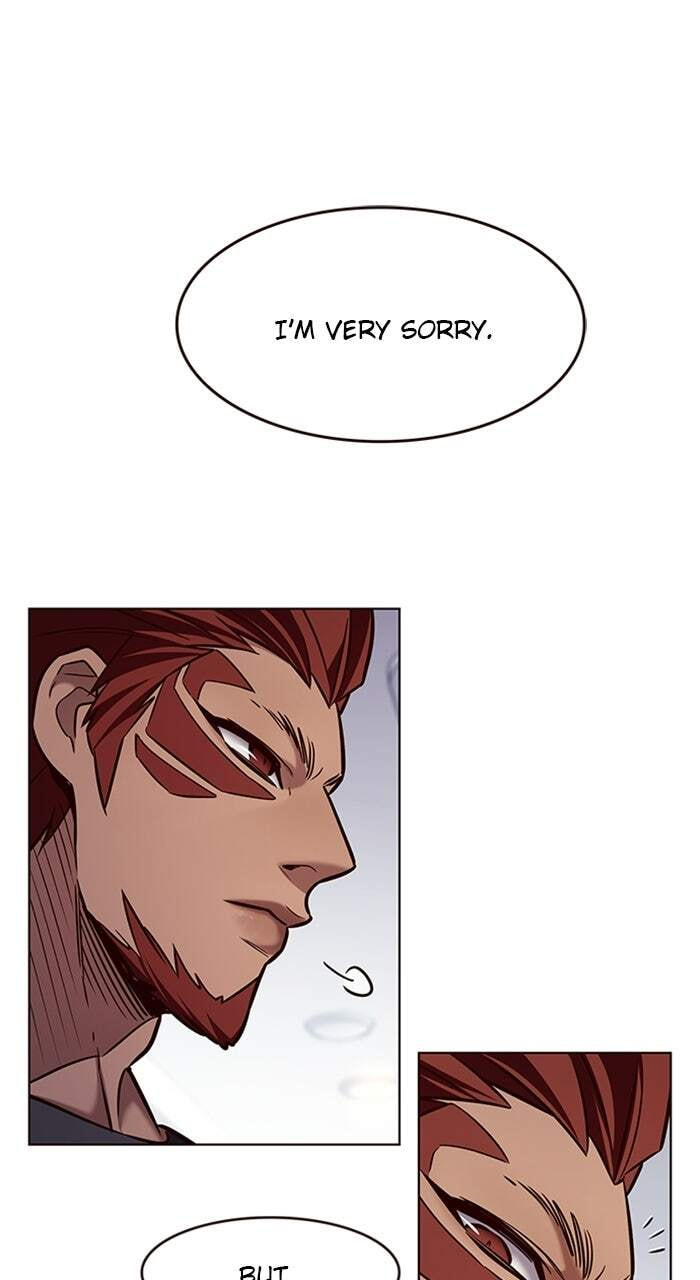 Eleceed Chapter 199 page 8 - 