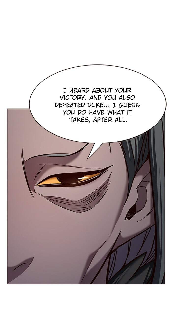 Eleceed Chapter 199 page 71 - 