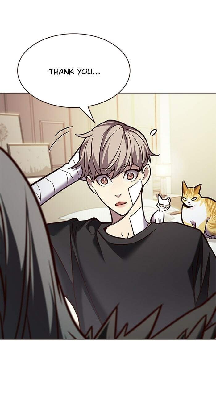 Eleceed Chapter 199 page 72 - 