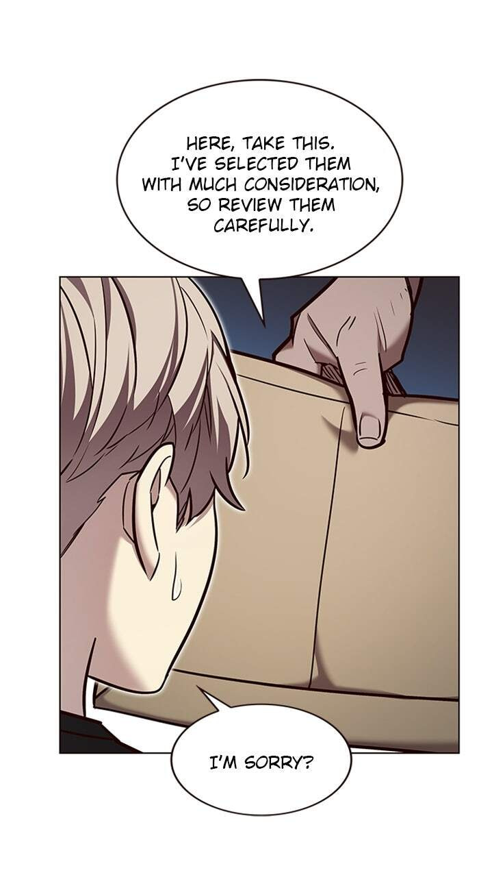 Eleceed Chapter 199 page 73 - 