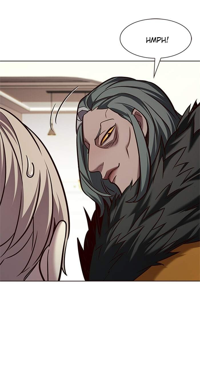 Eleceed Chapter 199 page 74 - 