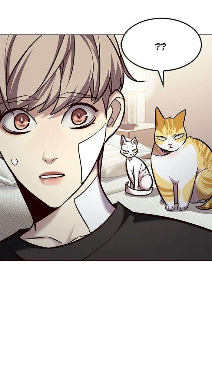 Eleceed Chapter 199 page 75 - 