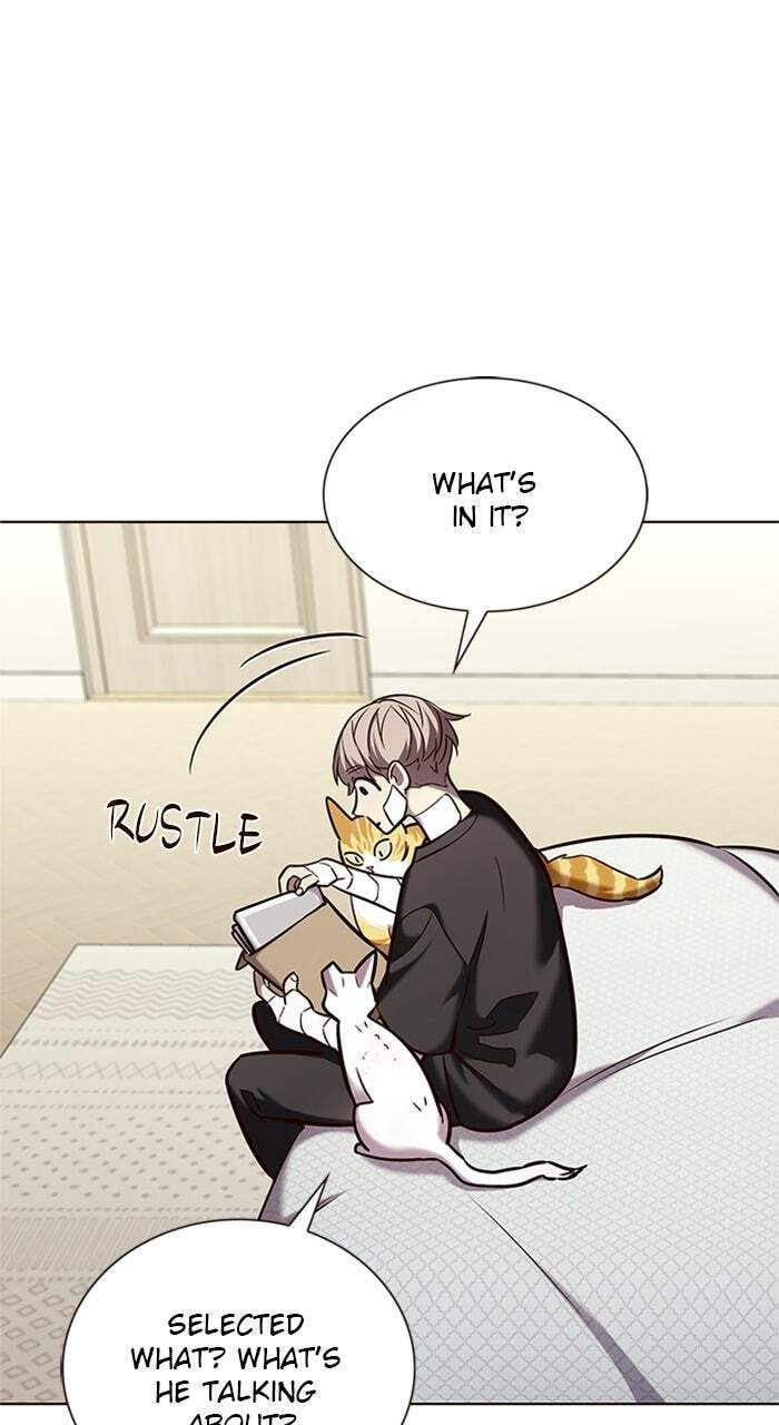 Eleceed Chapter 199 page 76 - 