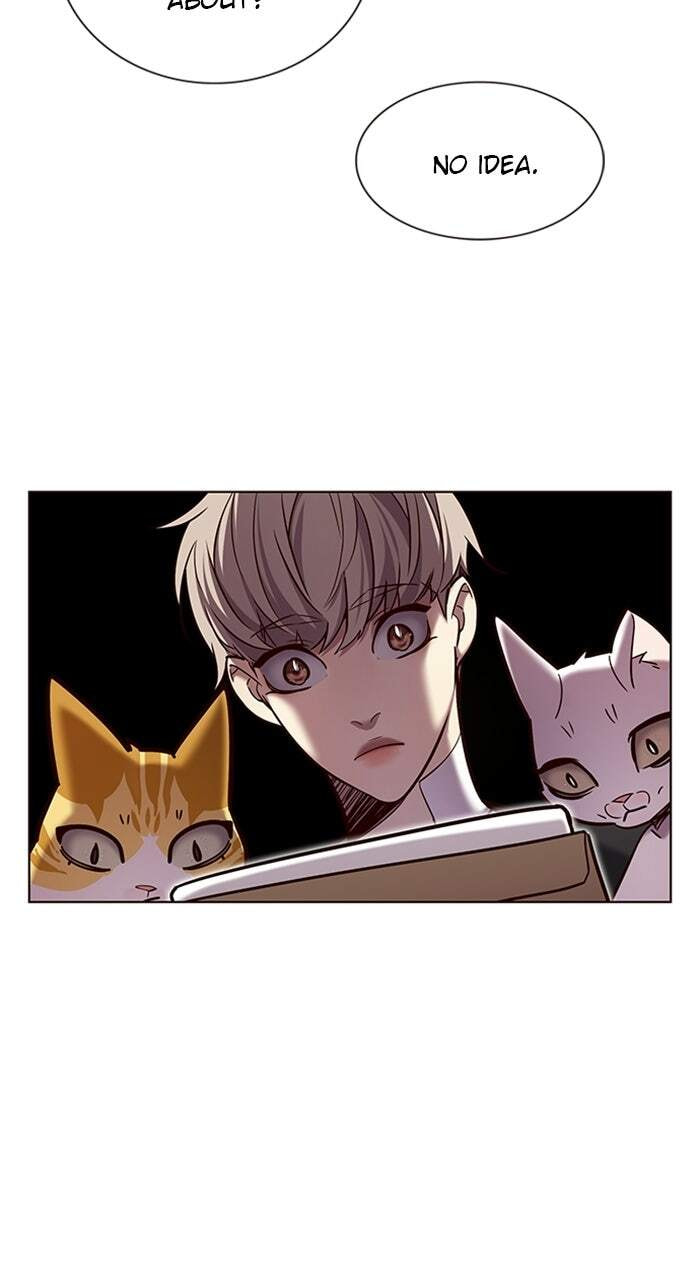 Eleceed Chapter 199 page 77 - 