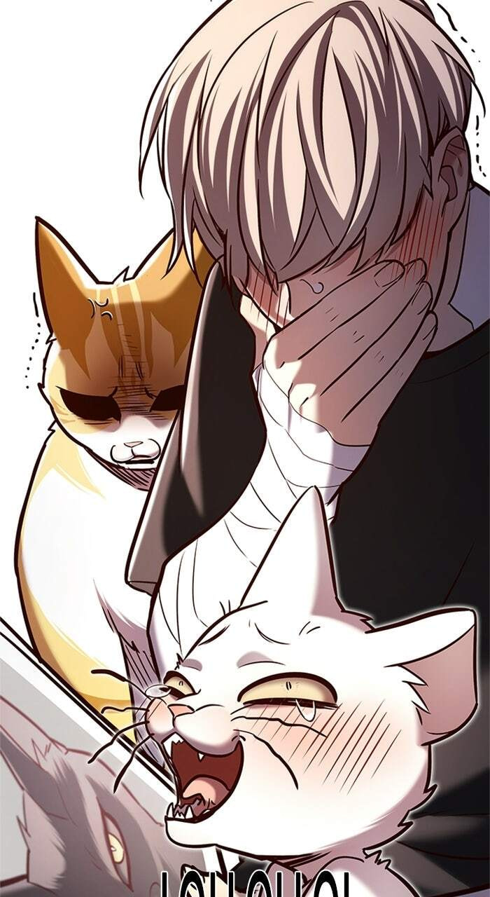 Eleceed Chapter 199 page 80 - 