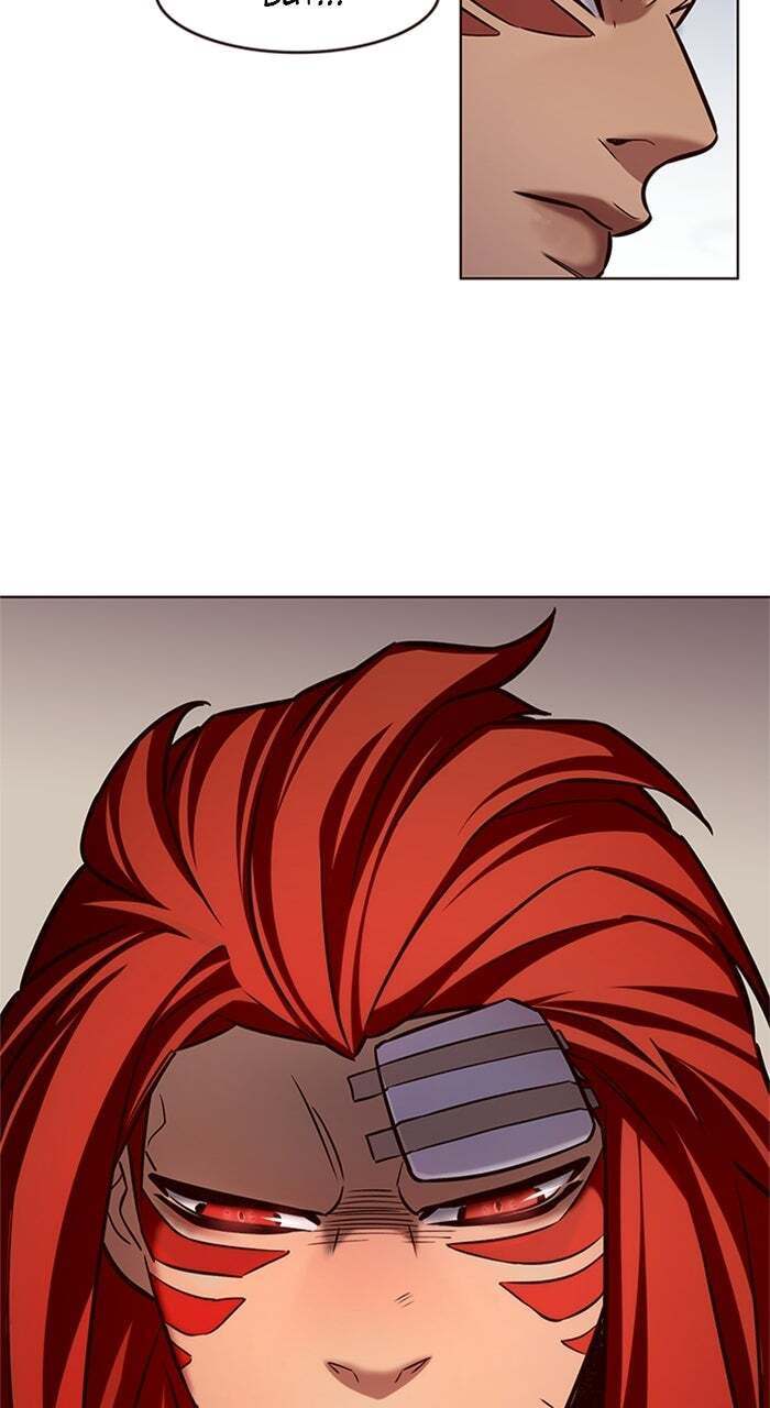 Eleceed Chapter 199 page 9 - 