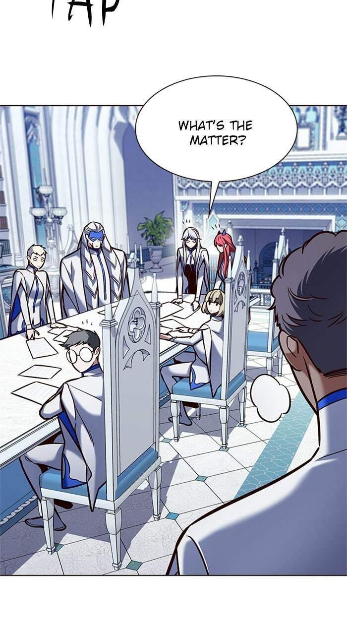 Eleceed Chapter 199 page 84 - 