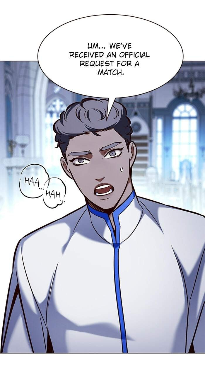 Eleceed Chapter 199 page 85 - 