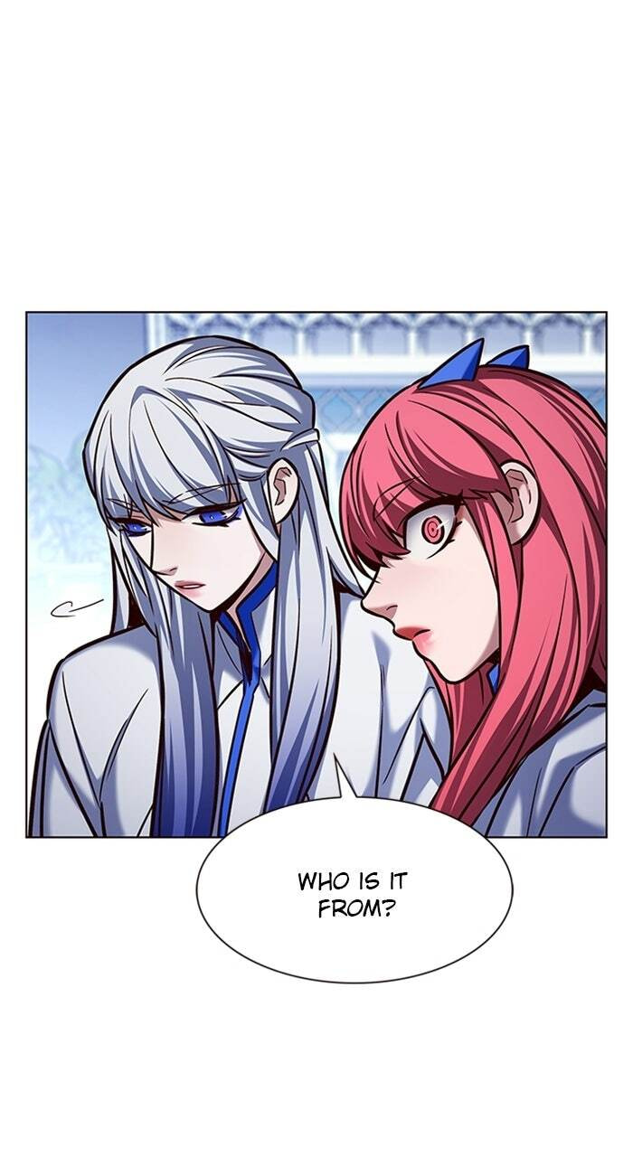 Eleceed Chapter 199 page 86 - 