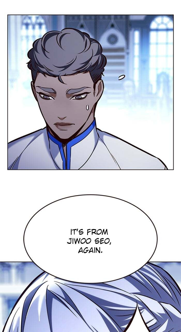 Eleceed Chapter 199 page 87 - 