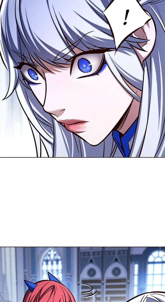 Eleceed Chapter 199 page 88 - 