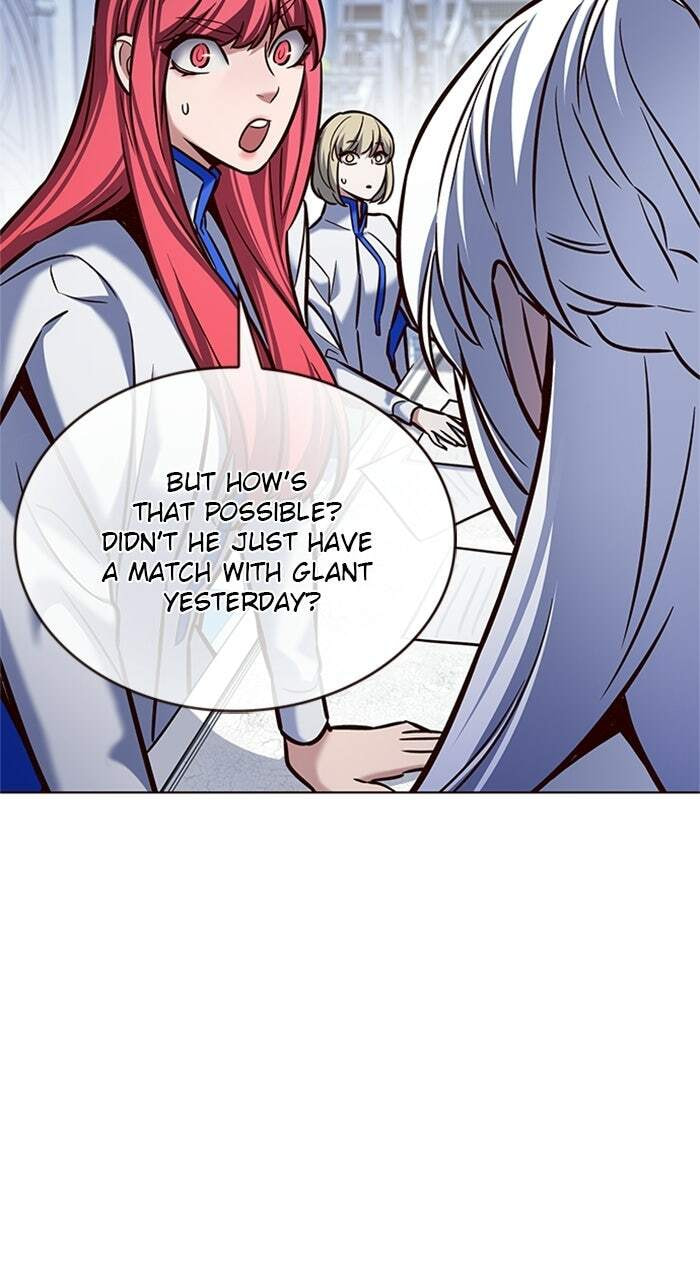Eleceed Chapter 199 page 89 - 