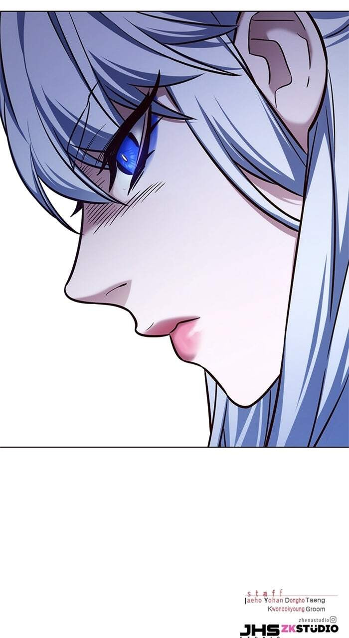 Eleceed Chapter 199 page 90 - 