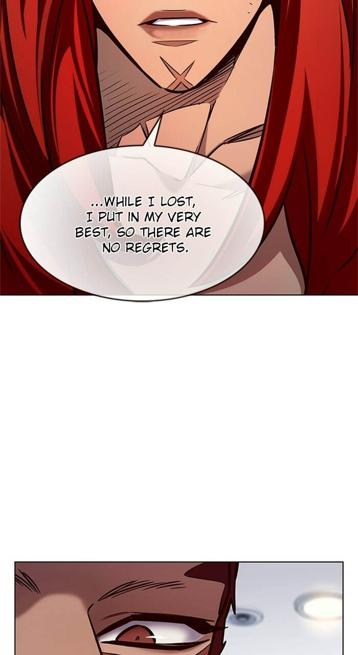 Eleceed Chapter 199 page 10 - 