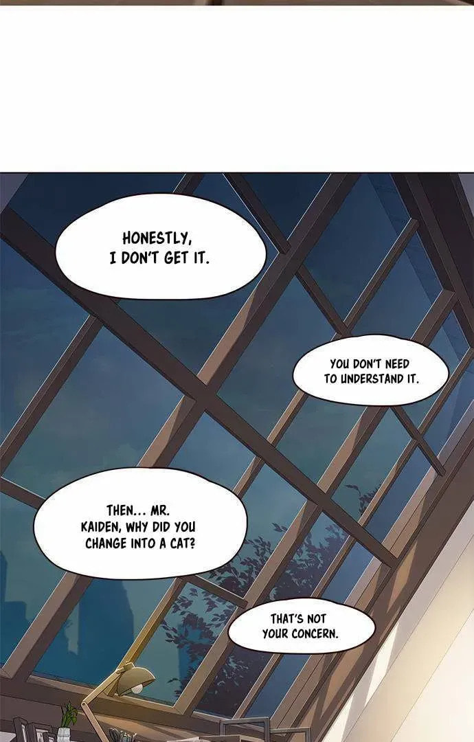 Eleceed Chapter 2.1 page 17 - 