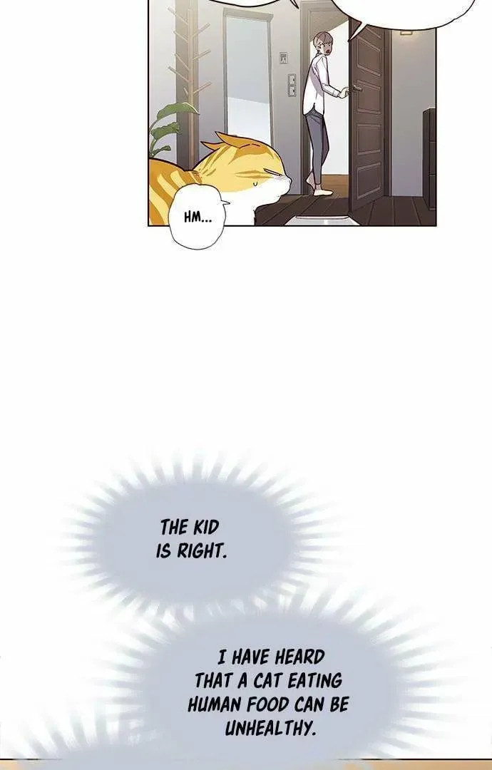 Eleceed Chapter 2.1 page 26 - 