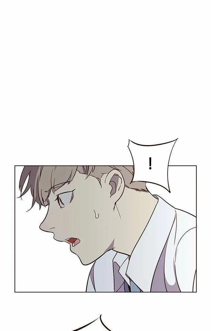 Eleceed Chapter 2.1 page 5 - 