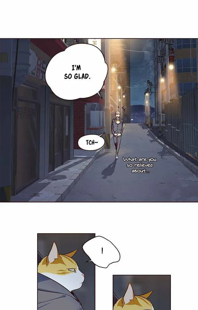 Eleceed Chapter 2.1 page 46 - 