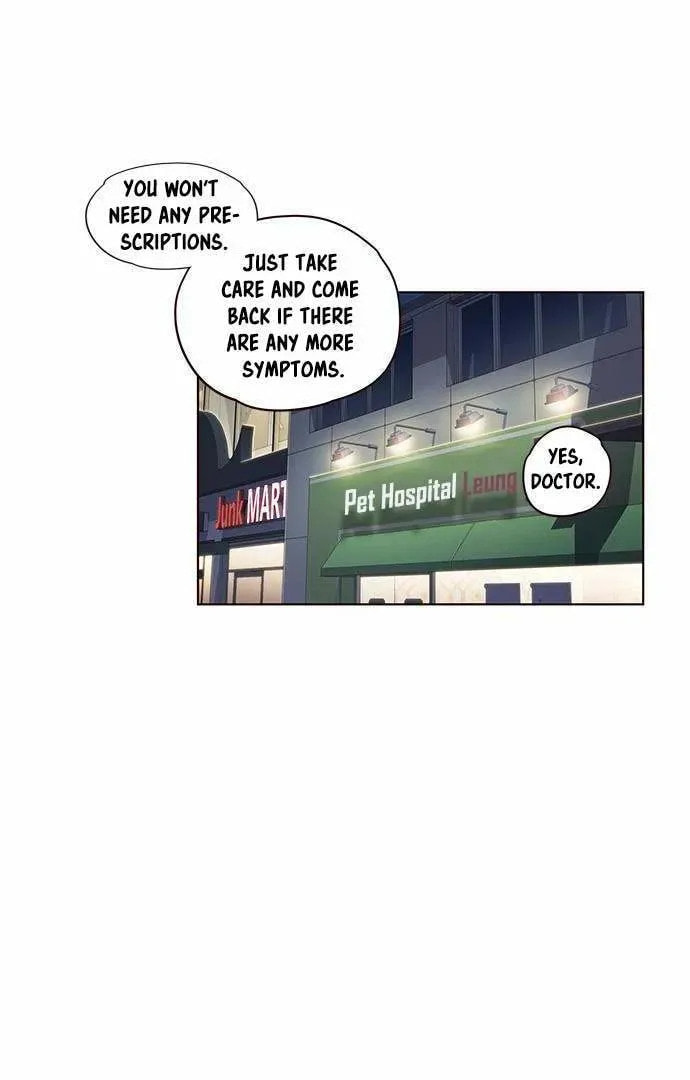 Eleceed Chapter 2.1 page 47 - 