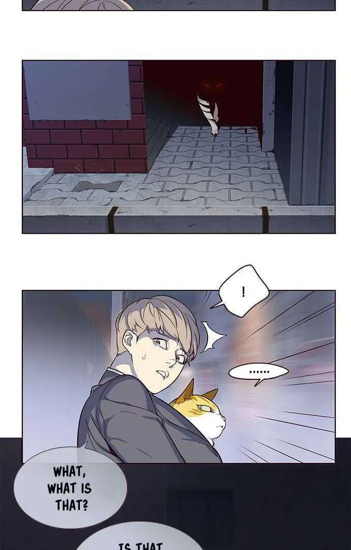 Eleceed Chapter 2.1 page 50 - 