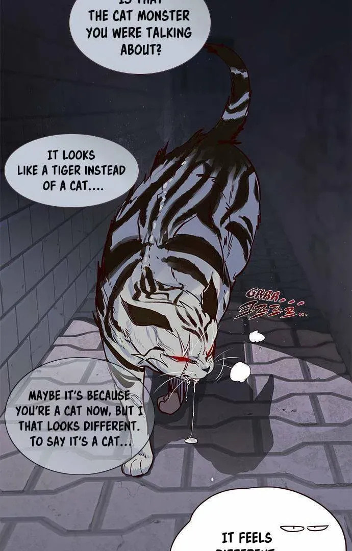Eleceed Chapter 2.1 page 52 - 