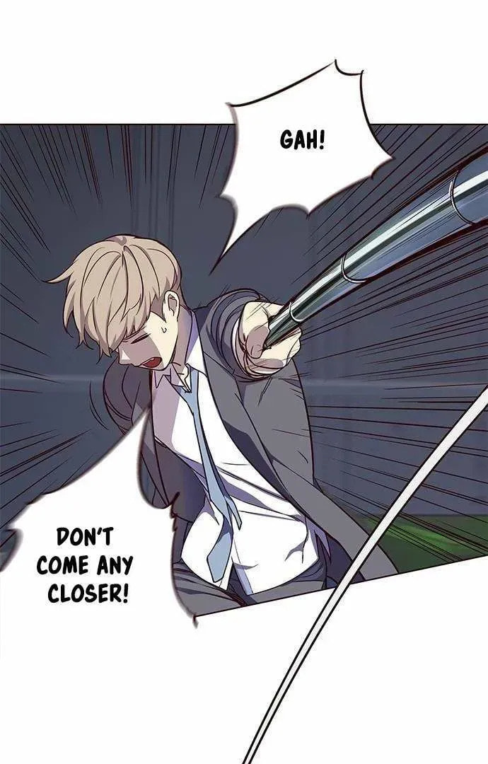 Eleceed Chapter 2.1 page 61 - 