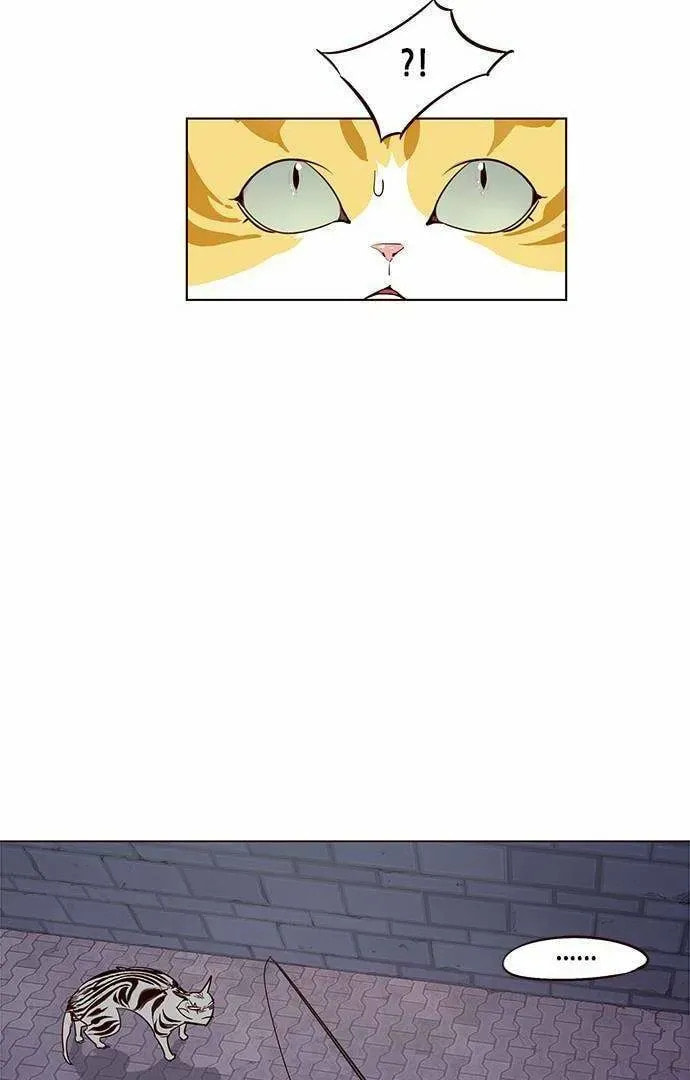 Eleceed Chapter 2.1 page 62 - 