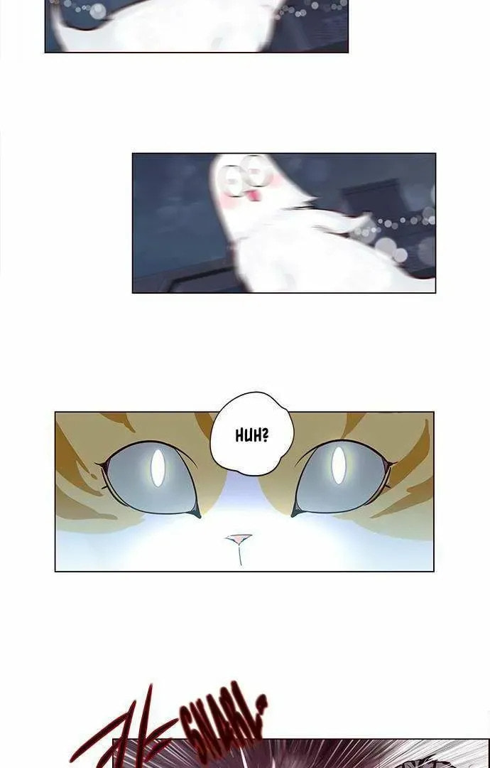 Eleceed Chapter 2.1 page 64 - 
