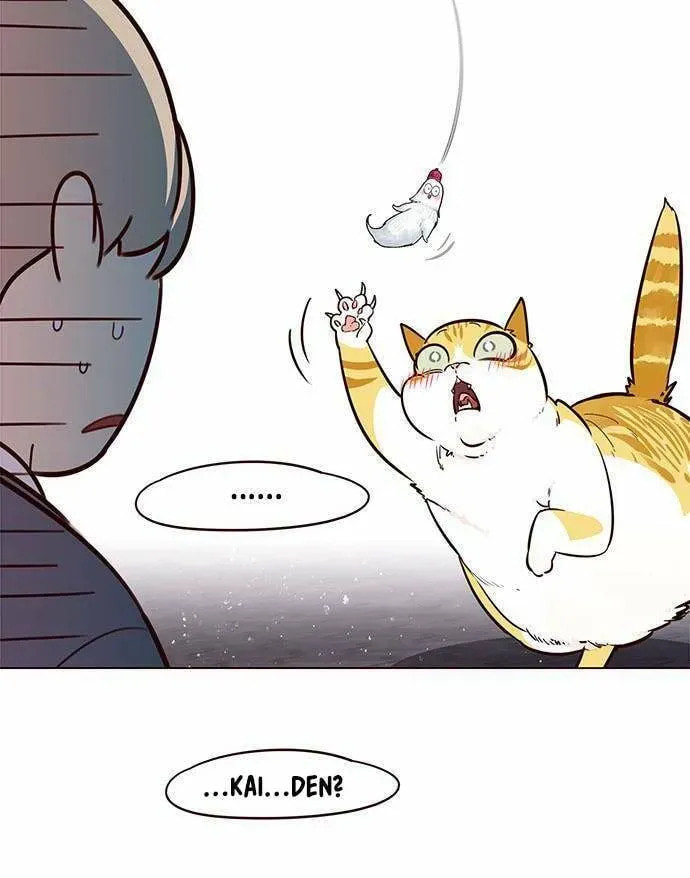 Eleceed Chapter 2.1 page 69 - 