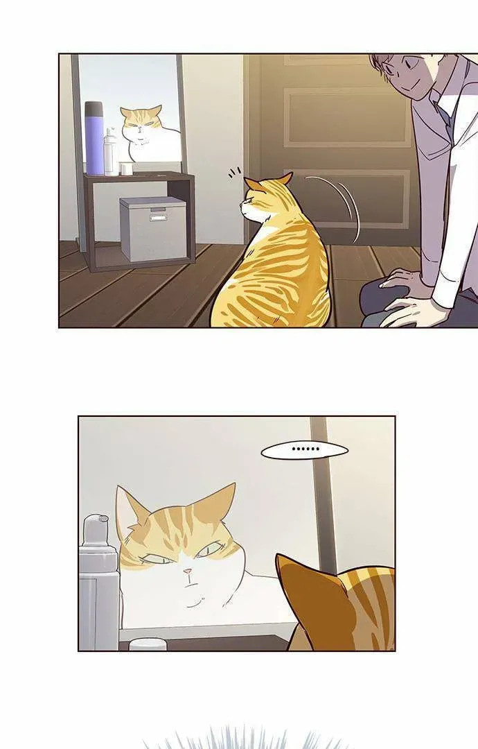 Eleceed Chapter 2.1 page 10 - 