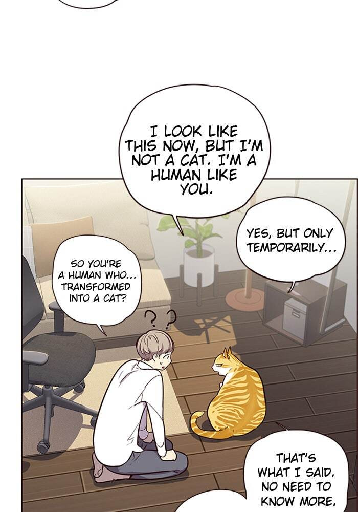 Eleceed Chapter 2 page 16 - 