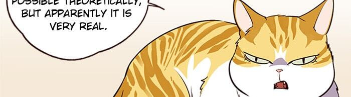 Eleceed Chapter 2 page 18 - 