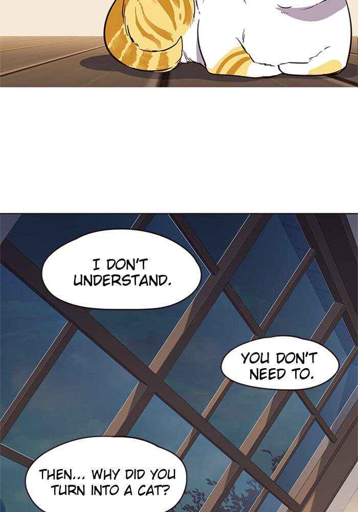 Eleceed Chapter 2 page 19 - 