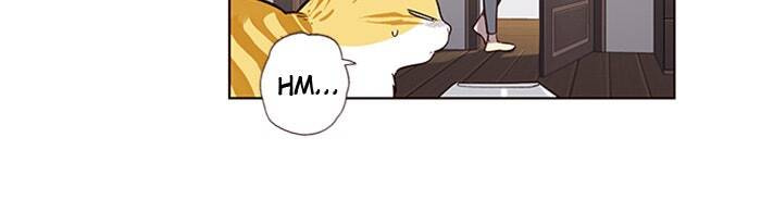 Eleceed Chapter 2 page 26 - 