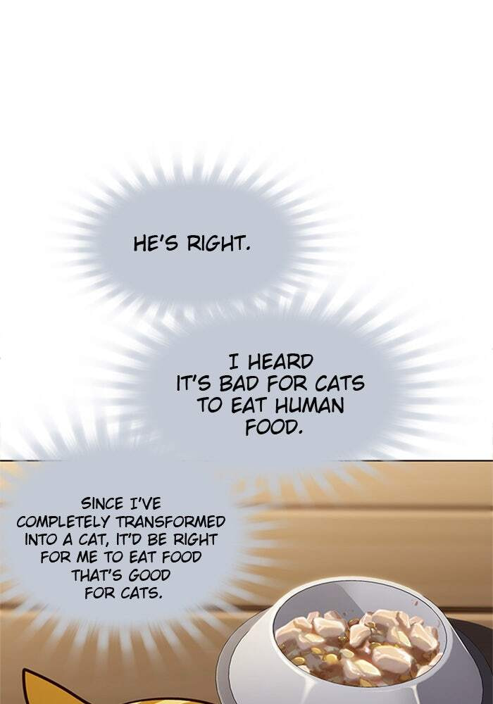Eleceed Chapter 2 page 27 - 
