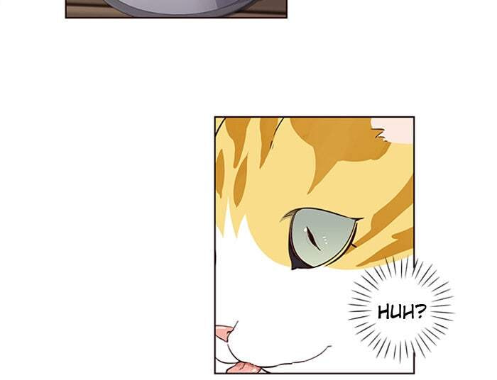 Eleceed Chapter 2 page 29 - 