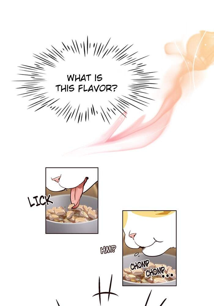 Eleceed Chapter 2 page 30 - 