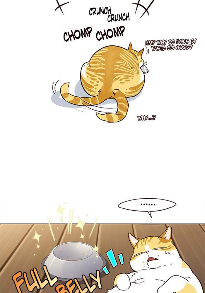 Eleceed Chapter 2 page 31 - 