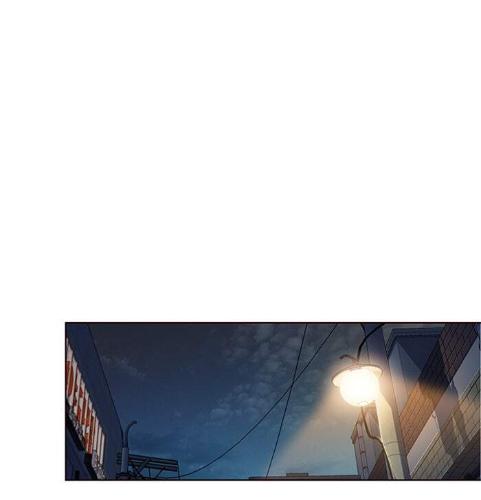 Eleceed Chapter 2 page 43 - 