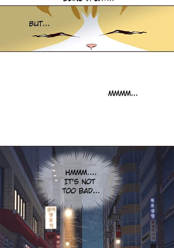 Eleceed Chapter 2 page 46 - 