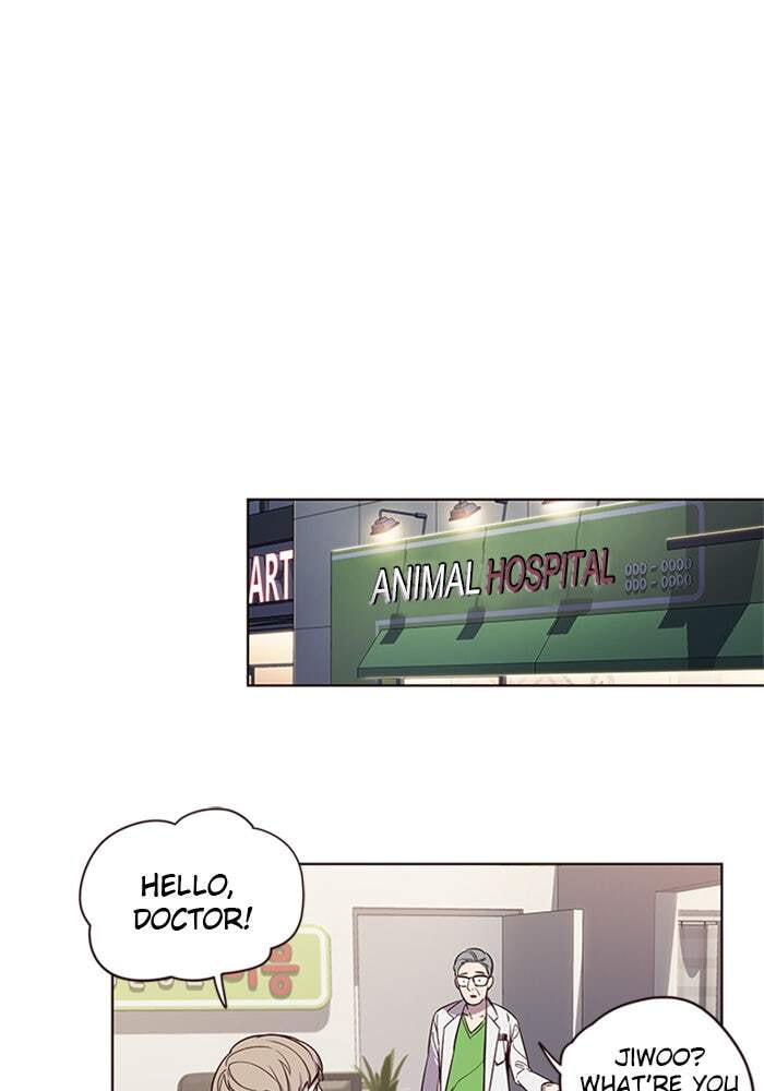 Eleceed Chapter 2 page 48 - 