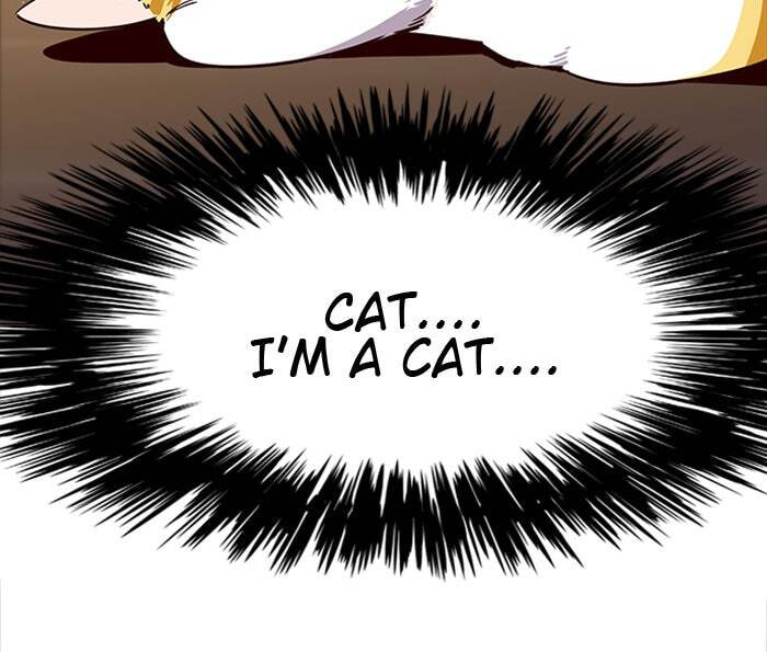 Eleceed Chapter 2 page 6 - 