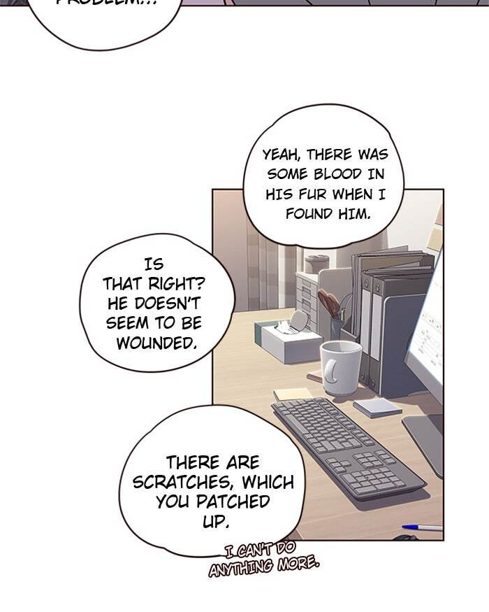 Eleceed Chapter 2 page 53 - 